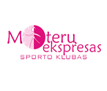 Klientas