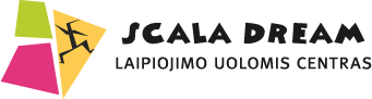 Klientas
