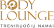 body_lounge_logo109