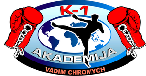 k1_logo